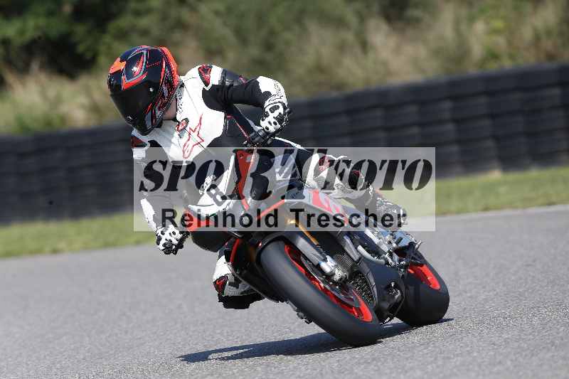 /44 09.08.2025 Plüss Moto Sport ADR/Einsteiger/8